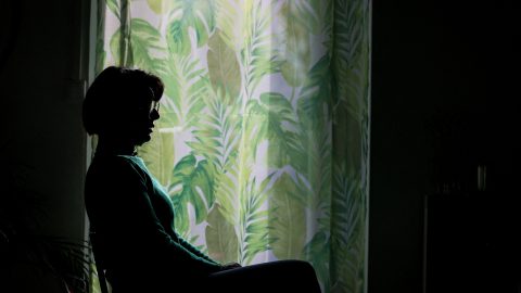 mulheres vítimas violência doméstica riscos saúde física mental sono substâncias suicídio