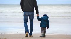 saúde mental equílibrio competências família pais filhos ansiedade psicologia