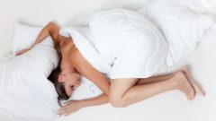 dormir perder peso enquanto dorme 20 soluções