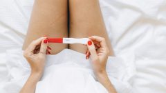 aborto espontâeno mulheres teste exame sangue