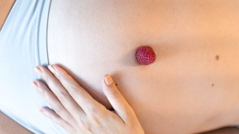 cancro do ovário mulheres risco