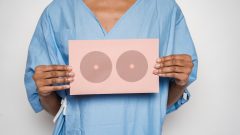 cancro da mama tratamento Infarmed petição