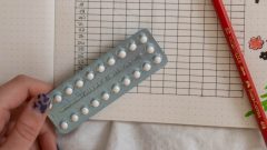 Hormonofobia cresce jovens métodos contracetivos anticoncecionais