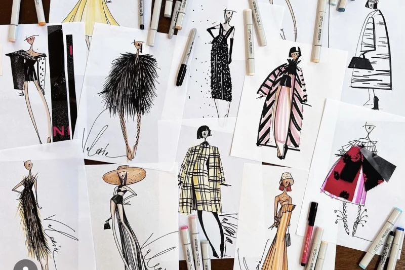 how-to-perfect-your-fashion-sketches