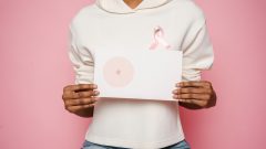 cancro de mama mulher estudo Universidade de Coimbra