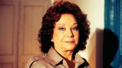 Lolita Rodrigues morreu atriz 94 anos