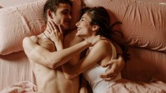 sexo ereção viagra cialis aeróbica estudo