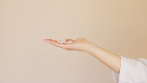 Hipertividade Défice de atenção Infarmed perturbações farmácias consumo doentes