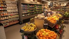 Go natural supermercados Sonae fecha final janeiro mês 2024