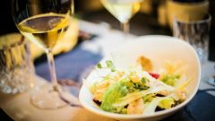 menu restaurantes IVA bebidas alc´´olicos álcool refrigerantes 23% IVA AT Fisco