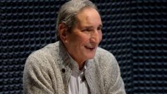 José Pinto ator morreu
