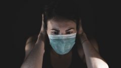 Pandemia covid-19 cancro estudo OMS