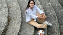 Kika Nazareth Andreia Faria prémios gala Cosme Damião