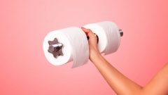 Papel higiénico, lenços e rolos de cozinha arriscam ficar 10% mais caros, e esta é a razão Navigator custos de produção