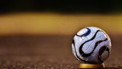 futebol feminino UEFA Taça de Portugal rtp bilhetes esgotados