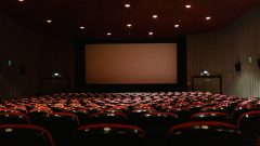 festa cinema começou maio bilhetes filmes 3,5 euros